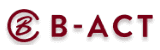 B ACT
